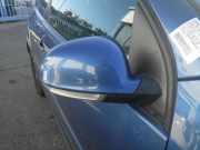 Außenspiegel links VW Golf V (1K) 1K1857507DC