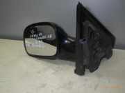 Außenspiegel links CHRYSLER Voyager III (GS) 4717465