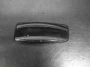 Außenspiegelglas rechts MERCEDES-BENZ Sprinter 3,5t Pritsche (906) A00281 A0028114033