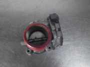 Drosselklappe MERCEDES-BENZ C-Klasse (W203) A2711410025