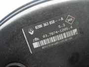 Bremskraftverstärker RENAULT Laguna II Grandtour (G) 8200363858