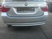 Stoßstange hinten BMW 3er Touring (E91) 51127141055