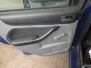 Fensterheber links hinten FORD Focus II (DA, DP, HCP)