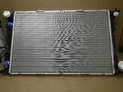 Kühler VW Golf V (1K) 1K0 121251AL