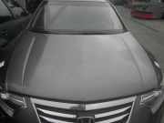 Motorhaube HONDA Accord VIII Tourer (CW) 60100TL0G00ZZ