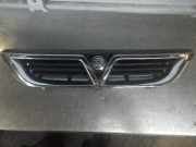 Kühlergrill OPEL Vectra B Caravan (J96) 9118720