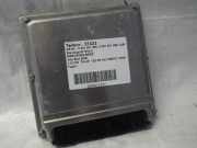 Steuergerät Motor MERCEDES-BENZ Vito Bus (638)