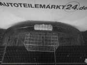 Spoiler hinten VW Touran (1T3) 1T0807521H