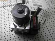 ABS-Regler FORD Focus II Turnier (DA, DS, FFS)