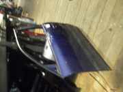 Tür links vorne VW Passat B5 Variant (3B5)