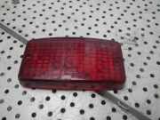 Nebelschlussleuchte TRABANT P 601