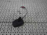 Antenne Dach VW Golf V (1K) 1K0035507