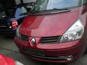 Motorhaube RENAULT Espace IV (K) 7751476389