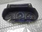 Tachometer FORD Escort VII (GAL, AAL, ABL) 96FB-10848-B