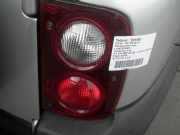 Rückleuchte rechts LAND ROVER Freelander 1 (L314) 22960222