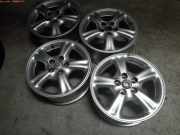 Alufelgen Satz TOYOTA Avensis (T25) 6JX15 ET39