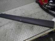 Schutzleiste Tür AUDI Q5 (8R) 8R0853960