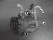 Klimakompressor MITSUBISHI Colt VI (Z2, Z3) MN164472