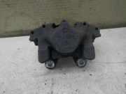 Bremssattel rechts hinten MERCEDES-BENZ C-Klasse T-Modell (S203) ATE