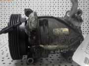 Klimakompressor SUZUKI Ignis (FH)