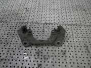 Bremssattelträger rechts vorne AUDI A4 Avant (8E, B7) ATE