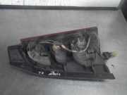 Rückleuchte links SUZUKI Wagon R+ (MM) 35670-83E00