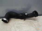 Ladeluftschlauch VW Transporter T5 Kasten 038906051C