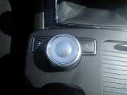 Radio Bedienschalter MERCEDES-BENZ C-Klasse (W204) A2048704658