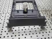 Mittelkonsole VW Caddy III Kombi (2KB) 1T0864299