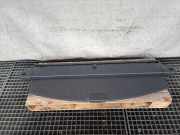 Laderaumabdeckung TOYOTA Avensis Kombi (T25) 64910CA011B0