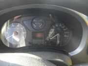 Tachometer CITROEN Berlingo II Multispace (B9) 6103 KH