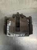 Bremssattel links vorne FORD B-Max (JK) AY11-2B302-BD