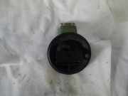 Widerstand Gebläsemotor VW Polo IV (9N, 9A) 6Q1819015G