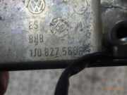 Heckklappengriff VW Golf IV Variant (1J) 1J0827566F