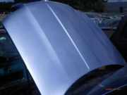 Motorhaube SKODA Superb I (3U) 3U0823031