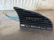 Luftdüsengehäuse BMW 3er (E36) 64228363533