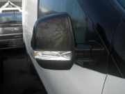 Außenspiegel rechts OPEL Combo D Kasten (X12) 95523486