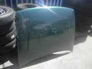 Motorhaube VW Polo III Classic (6V2)