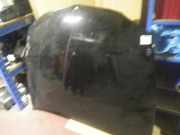 Motorhaube BMW E81/E87 41627162102
