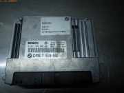 Steuergerät Motor BMW 3er Coupe (E46) 0261209005