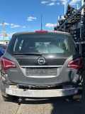 Heckklappe / Heckdeckel OPEL Meriva B 13330713
