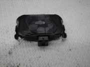Steuergerät Regensensor PEUGEOT 307 9647694480 1397212060