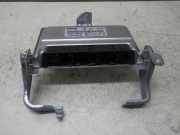 Steuergerät Motor TOYOTA Corolla Liftback (E12) BOSCH 0261207411