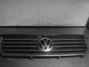 Kühlergrill VW Passat B5.5 Variant (3B6) 3B0853651L