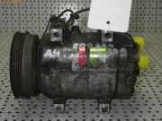 Klimakompressor VW Passat B5 (3B2) 506031-0600