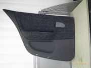 Türverkleidung rechts hinten RENAULT Megane I (BA) 770425761