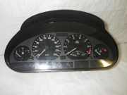 Tachometer BMW 3er Compact (E46)