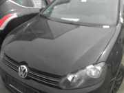 Motorhaube VW Golf VI (5K) 5K0823031G