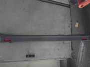 Stoßstange hinten OPEL Vivaro A Kasten (X83) 93188865