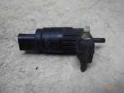 Scheibenwaschanlagenpumpe VW Golf V (1K) 1K6955651